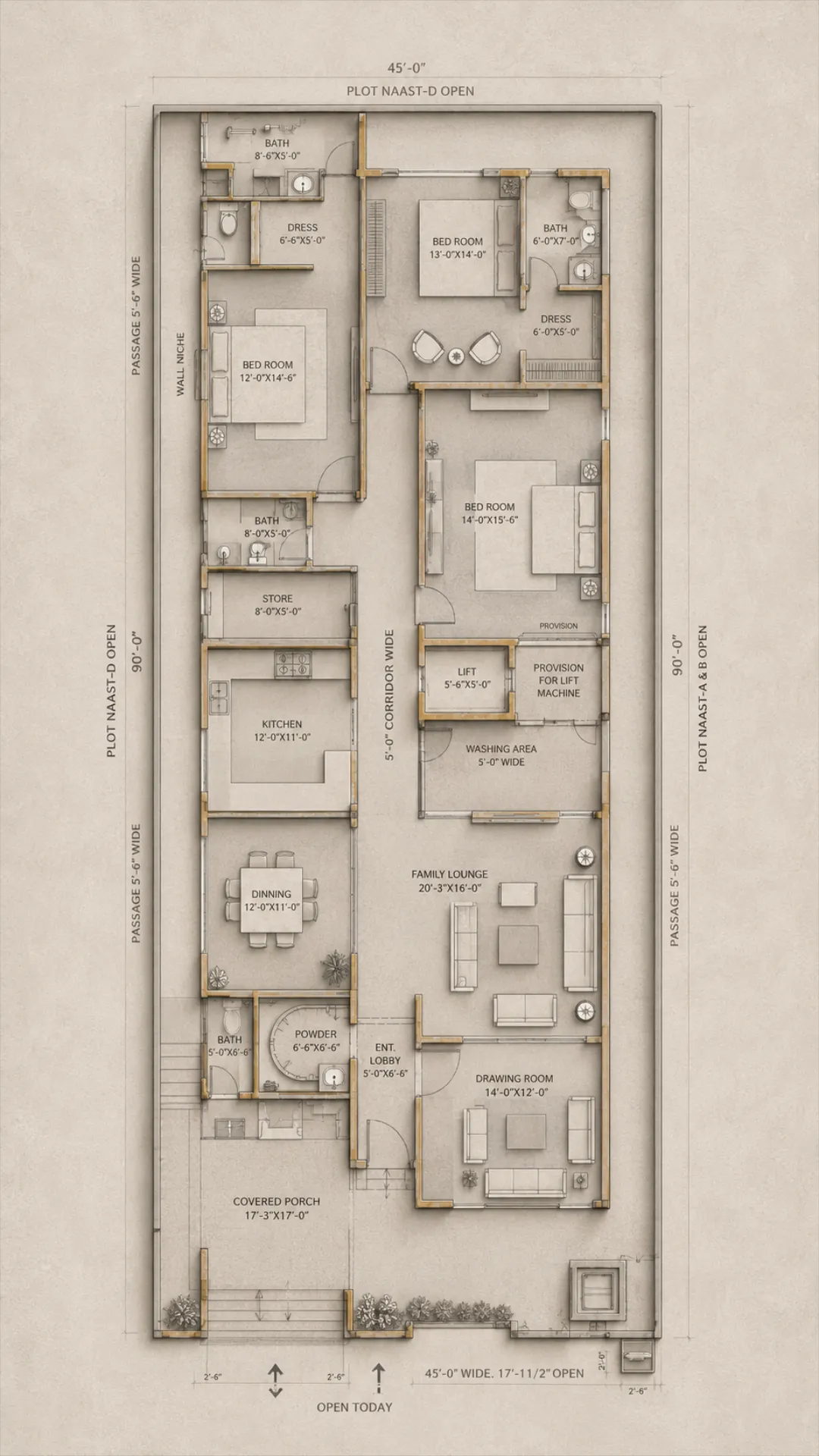 Plan